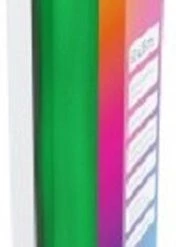 Gamegenic Prime Playmat 2mm Green