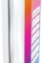 Gamegenic Prime Playmat 2mm White