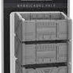 Fantasy Flight Games Star Wars Legion: Barricades Pack