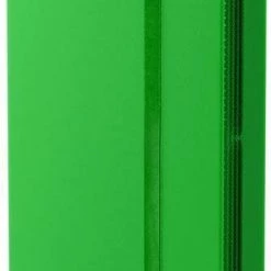 Gamegenic - Casual Album 8-Pocket Green