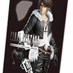 Abysse Corp JCCSQX005 Bordspel Kaartspel Collectible