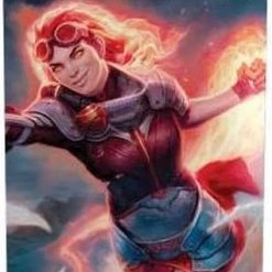 Wizards Of The Coast MTG: Core Set 2020 Prerelease Pack