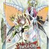 Konami YGO Rokket Revolt THD - EN