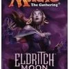 Wizards Of The Coast MTG Eldritch Moon Booster