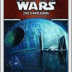 Star Wars Lcg