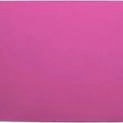 Blackfire Ultrafine Playmat Pink 2mm
