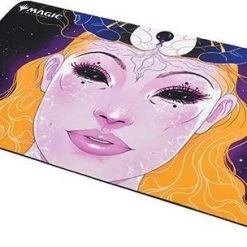 Ultrapro Playmat MTG Mystical Archives: Duress