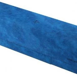 Gamegenic Lair 400+ Blue