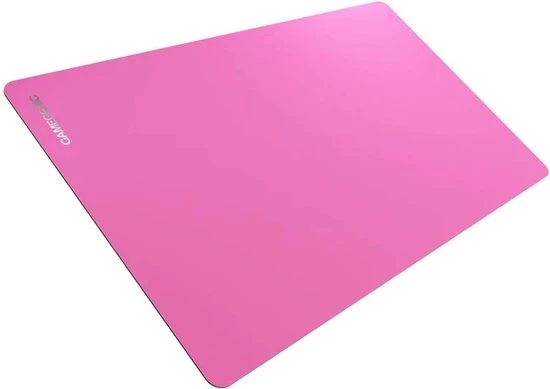 Gamegenic Prime Playmat 2mm Pink - Afbeelding 2