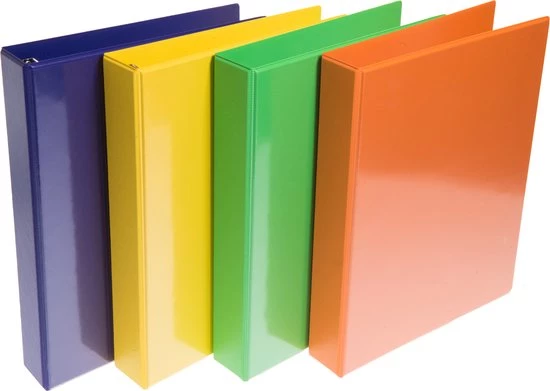 Pokemon Verzamelmap Deluxe - Zwart - 360 Kaartjes - Plastic Modern - Map - 9 Pocket - Afbeelding 5