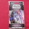 Asmodee Star Wars The Card Game - Scrap Metal - EN