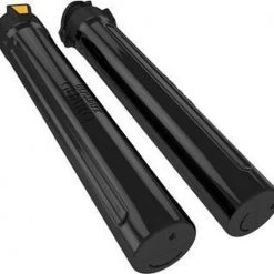 Ultimate Guard MatPod Black