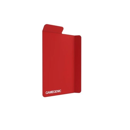 Gamegenic Deck Holder 100+ Red - Afbeelding 11
