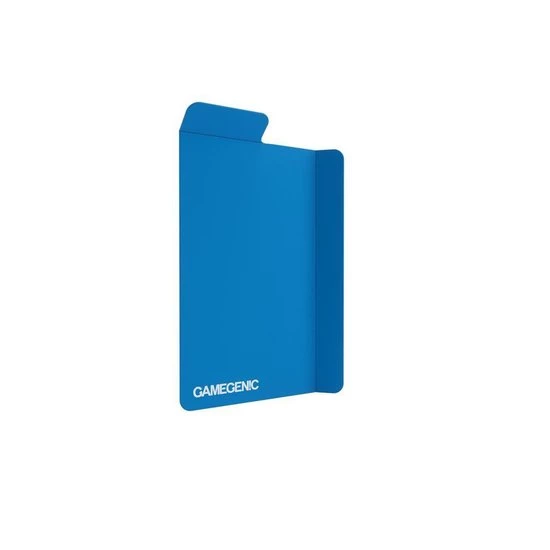 GameGen!c Gamegenic - Deck Holder 100+ Blue - Afbeelding 9