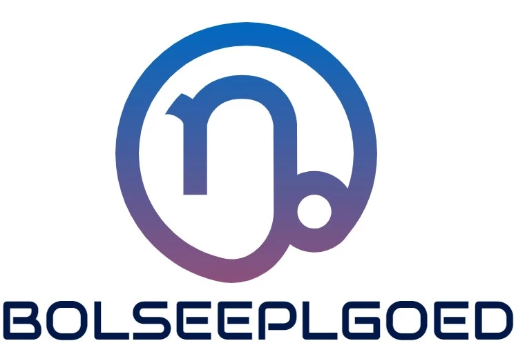 Goedkope bolseeplgoed winkel